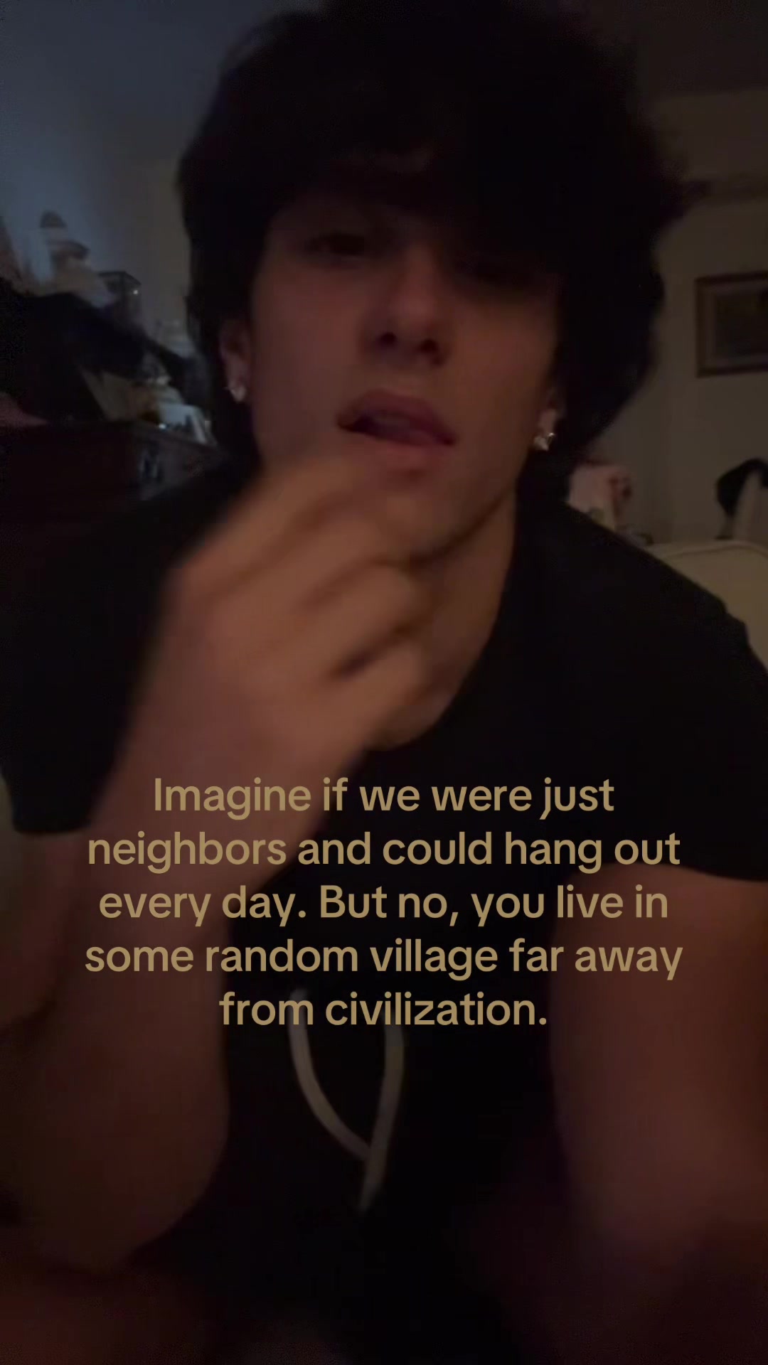 @ser🕷️