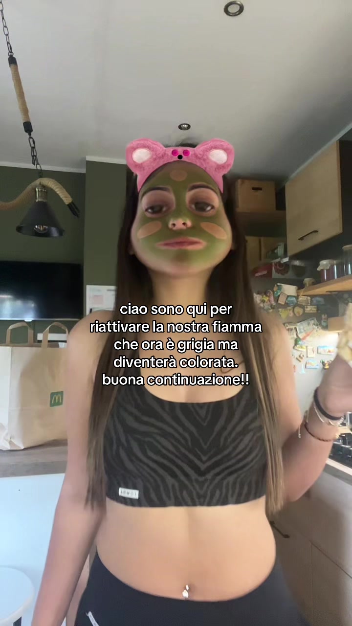 @asia.cirasole_spam