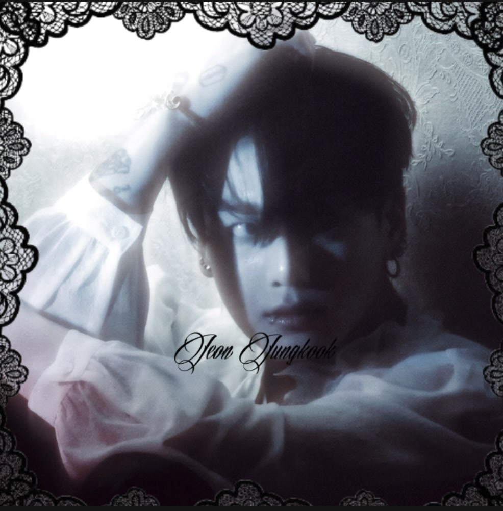 @Leonie ⟭⟬⁷