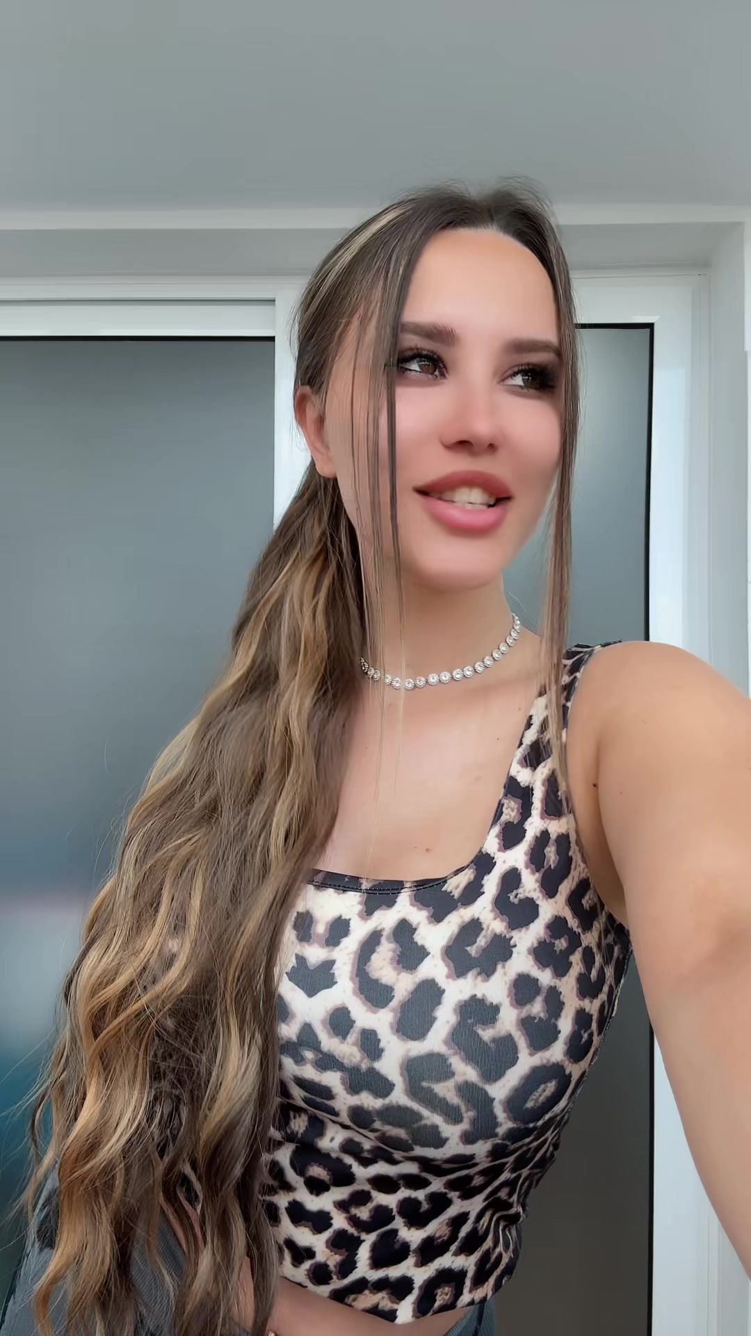 @🐾🐀 ANA SOBOLANCA 🐀🐾