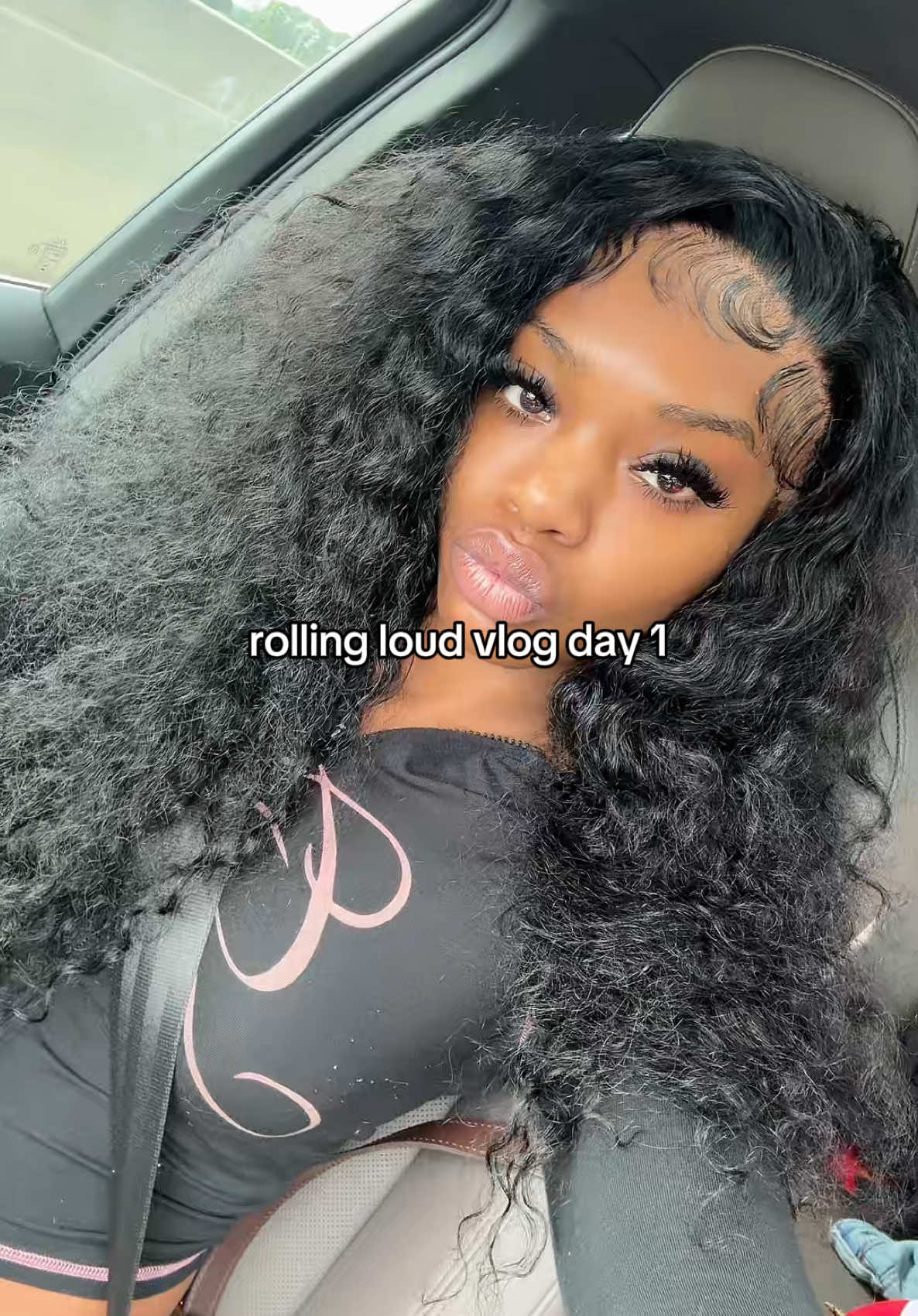 @Keryce💕