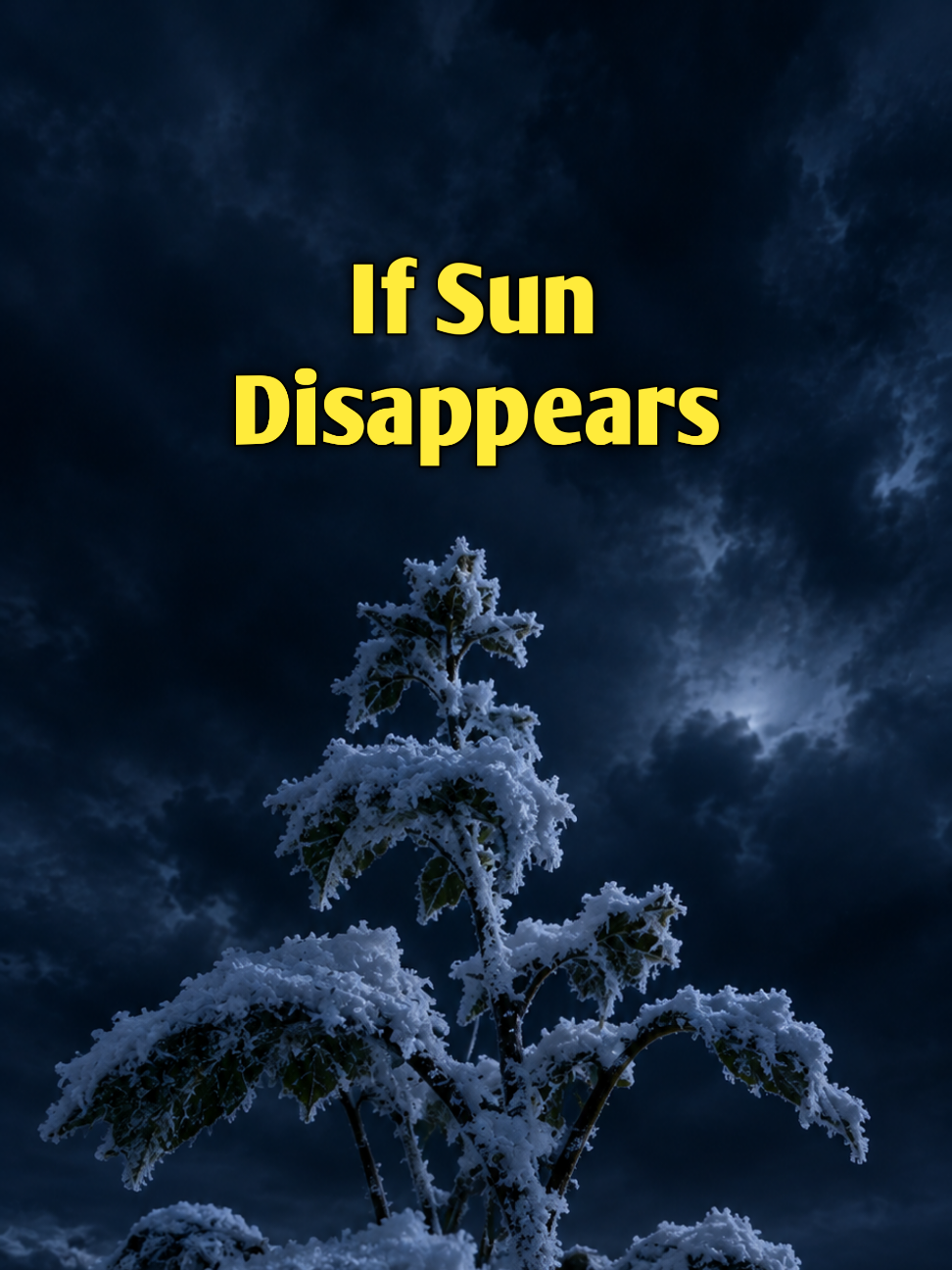 @𝗞𝗞 𝗘𝘅𝗽𝗹𝗮𝗶𝗻𝘀