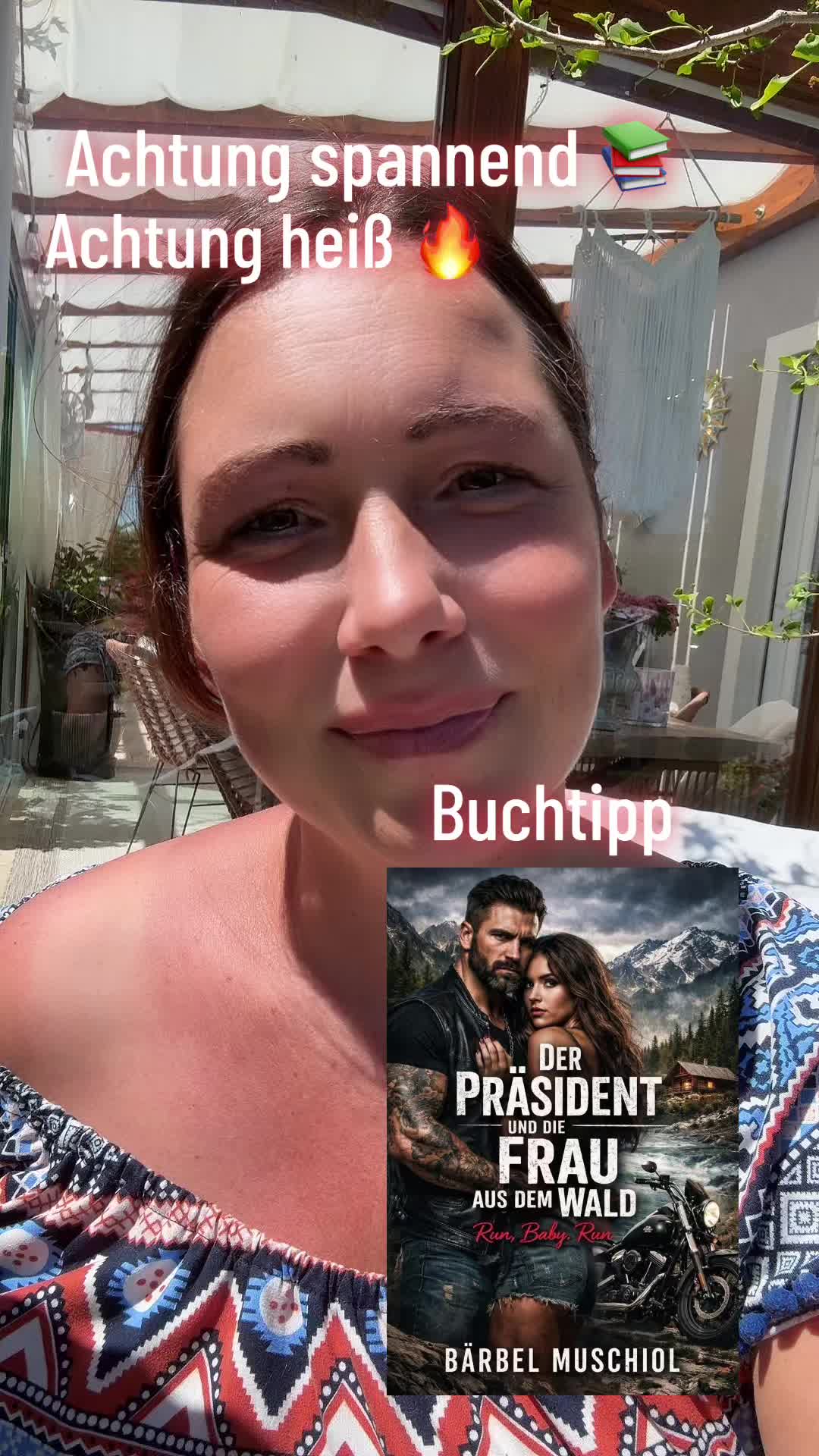 @B&auml;rbel Muschiol