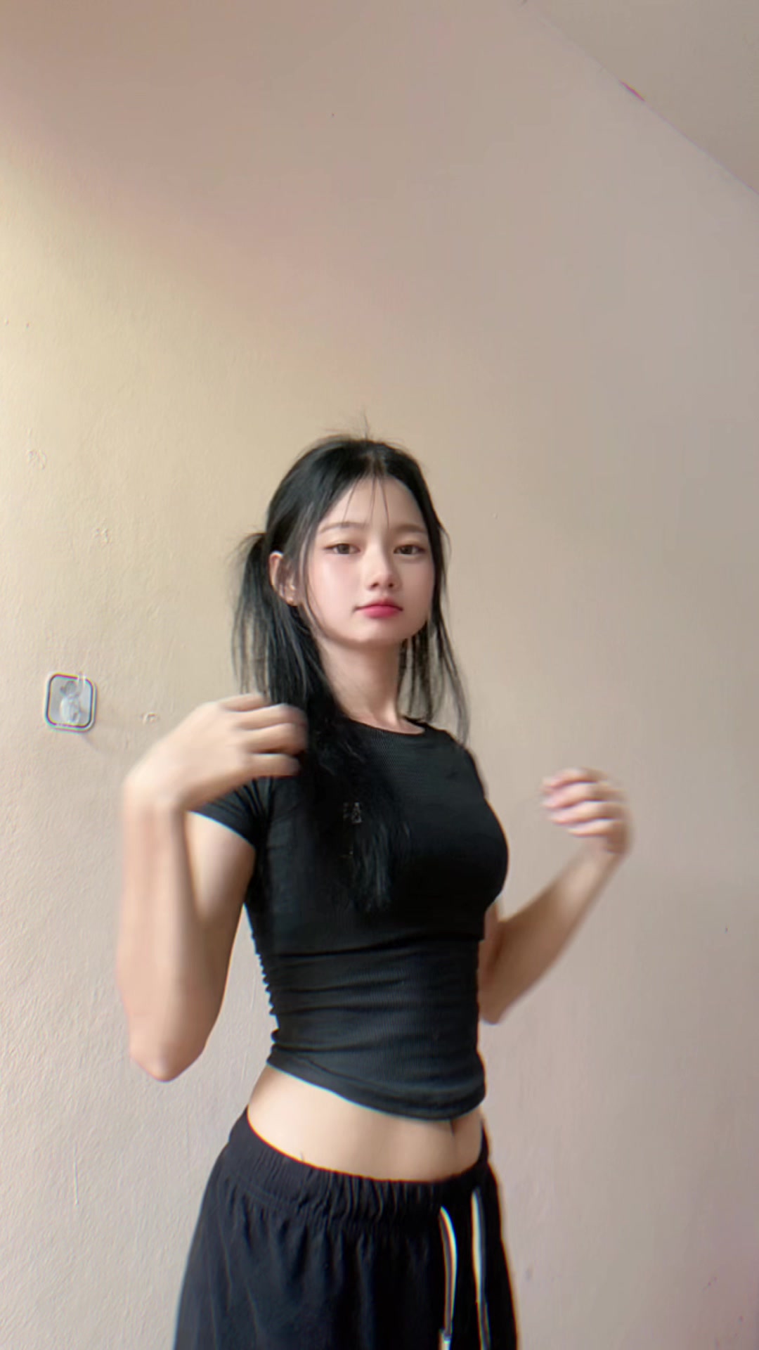 @ðŠð±ð¹àžà¹àž²àž¡àžµà¹àžàž²ð³ð±ð¹ðâšðŠ