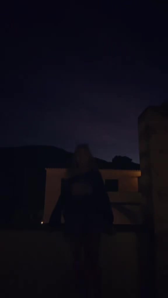 @𝐟𝐥𝐨𝐫𝐞𝐧𝐜𝐞 🦌🪽
