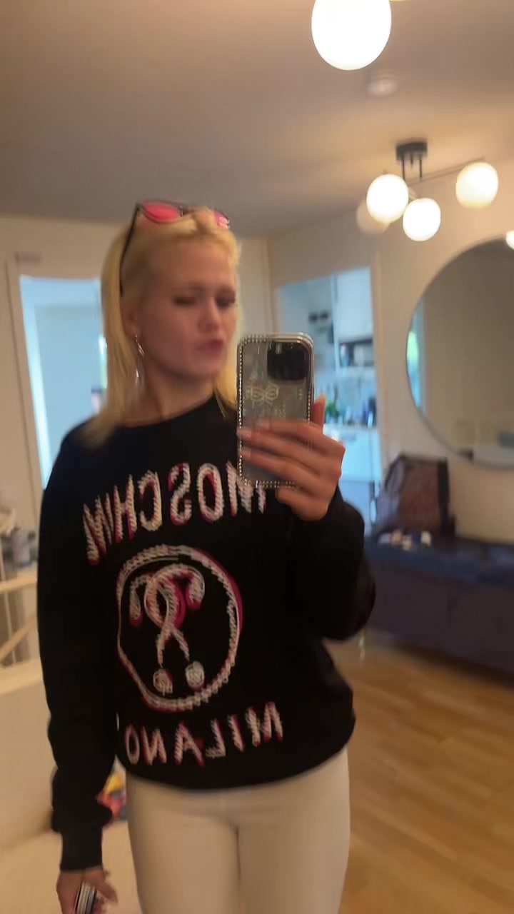 @raggblondiii