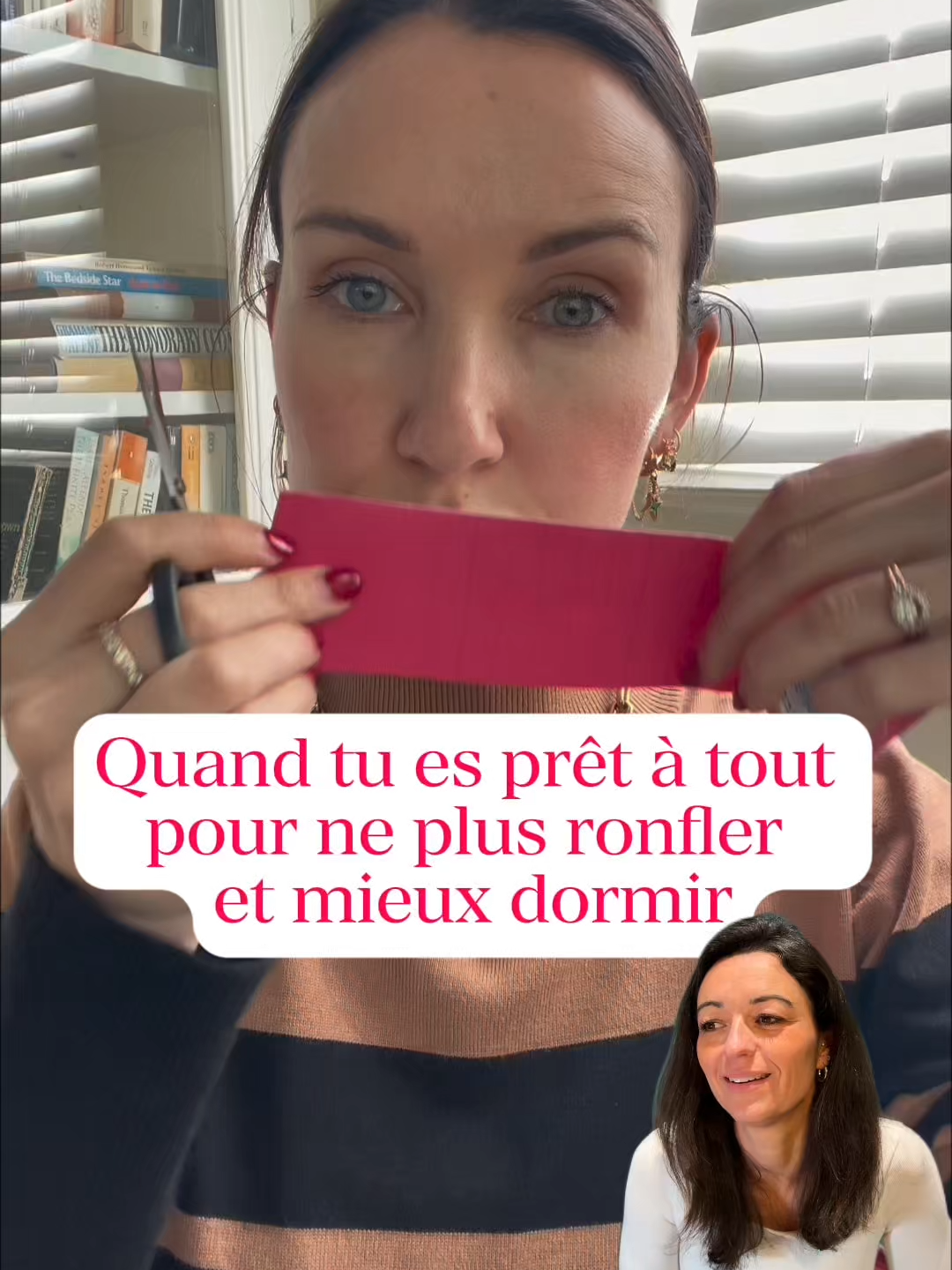 @MACHOUYOU