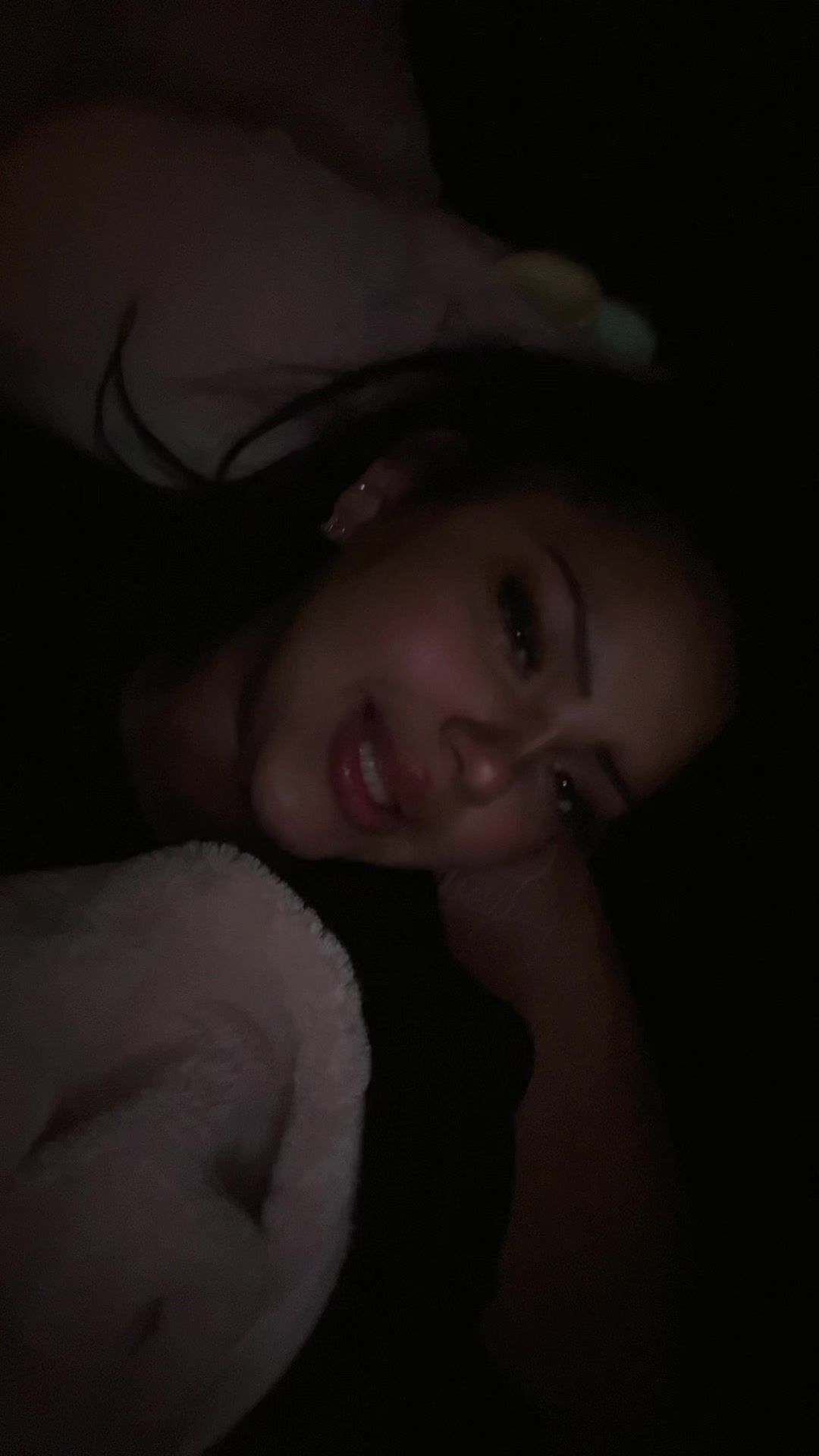 @juliamkvc