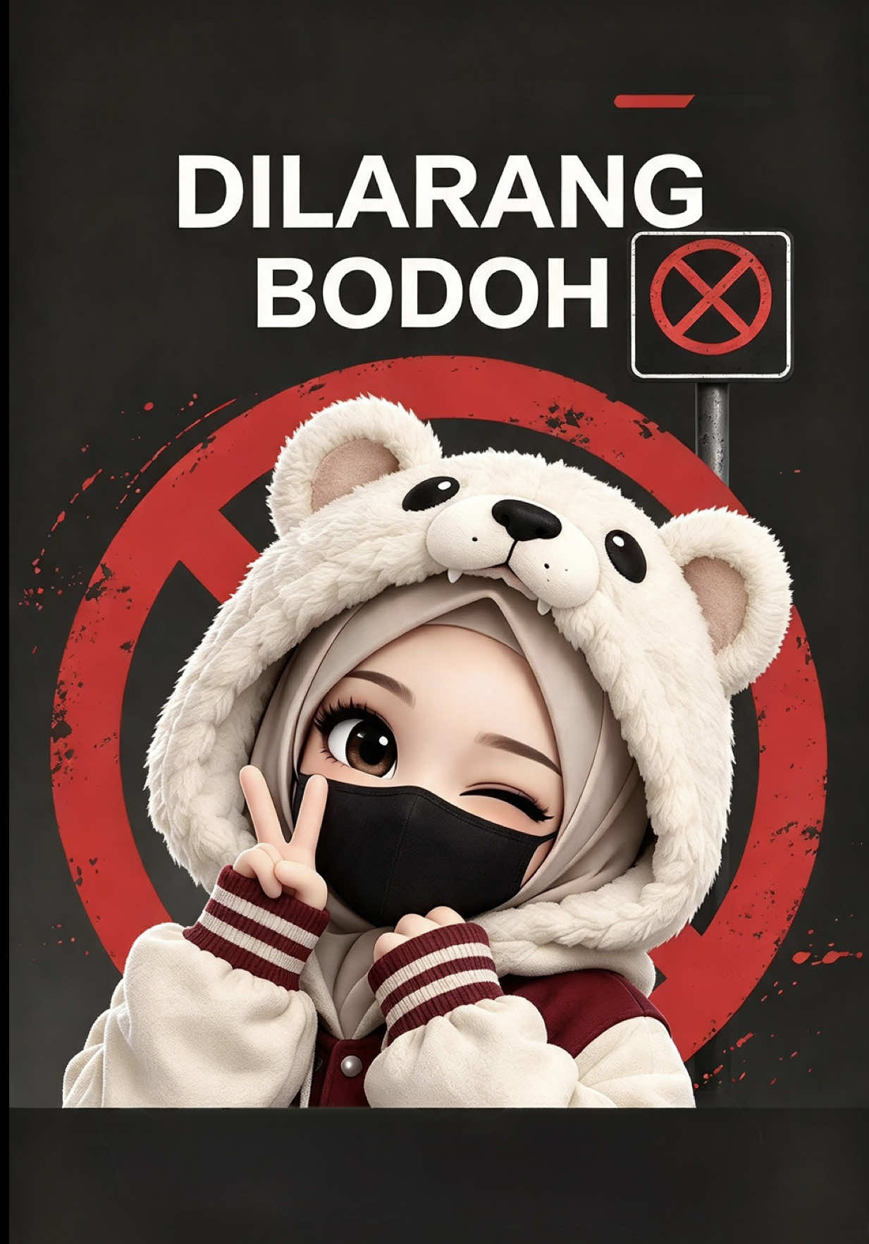 @Sharkdodoo