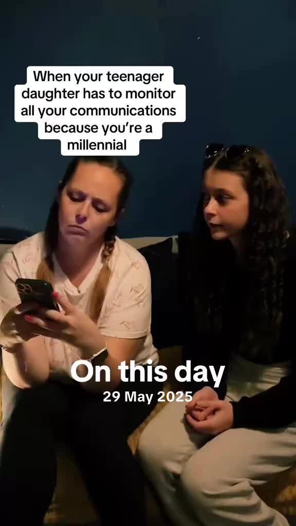@kyliefamof7
