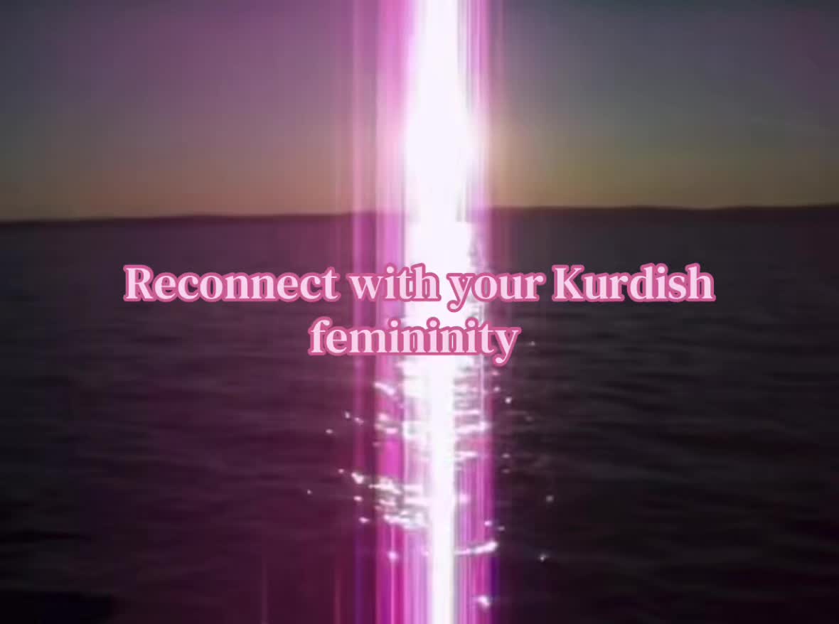 @✹