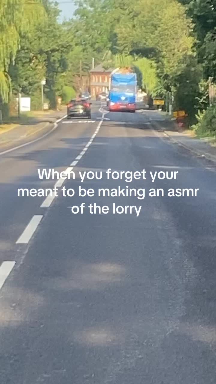 @Kimack64