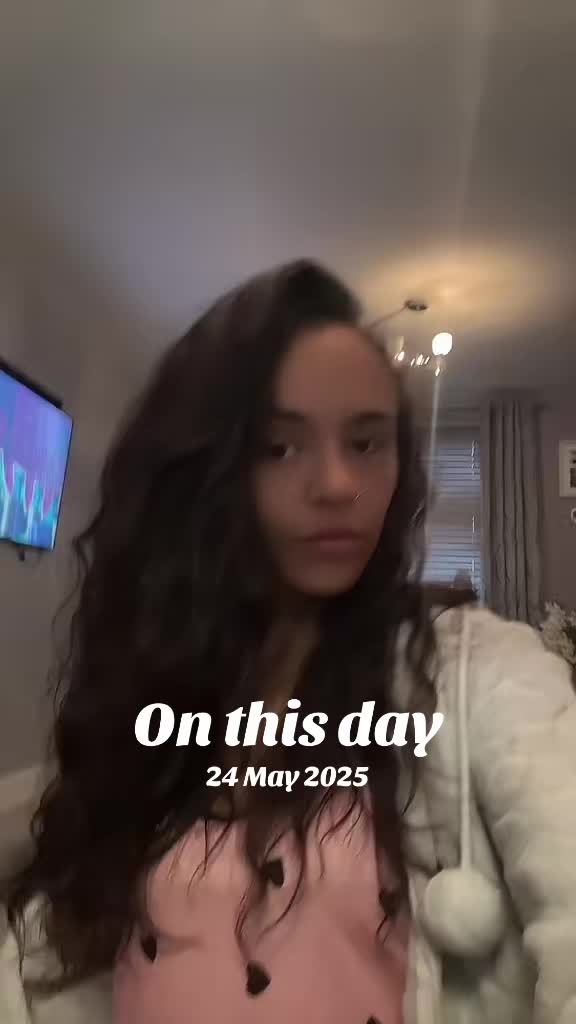 @Aalayah-rose🌹🤍