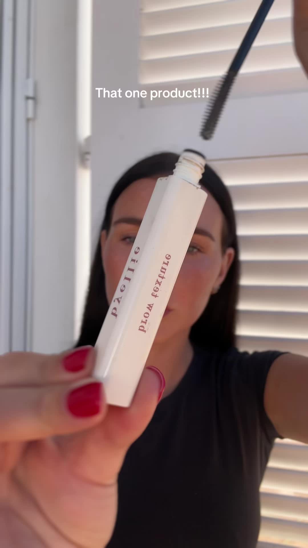 @byelliebeauty
