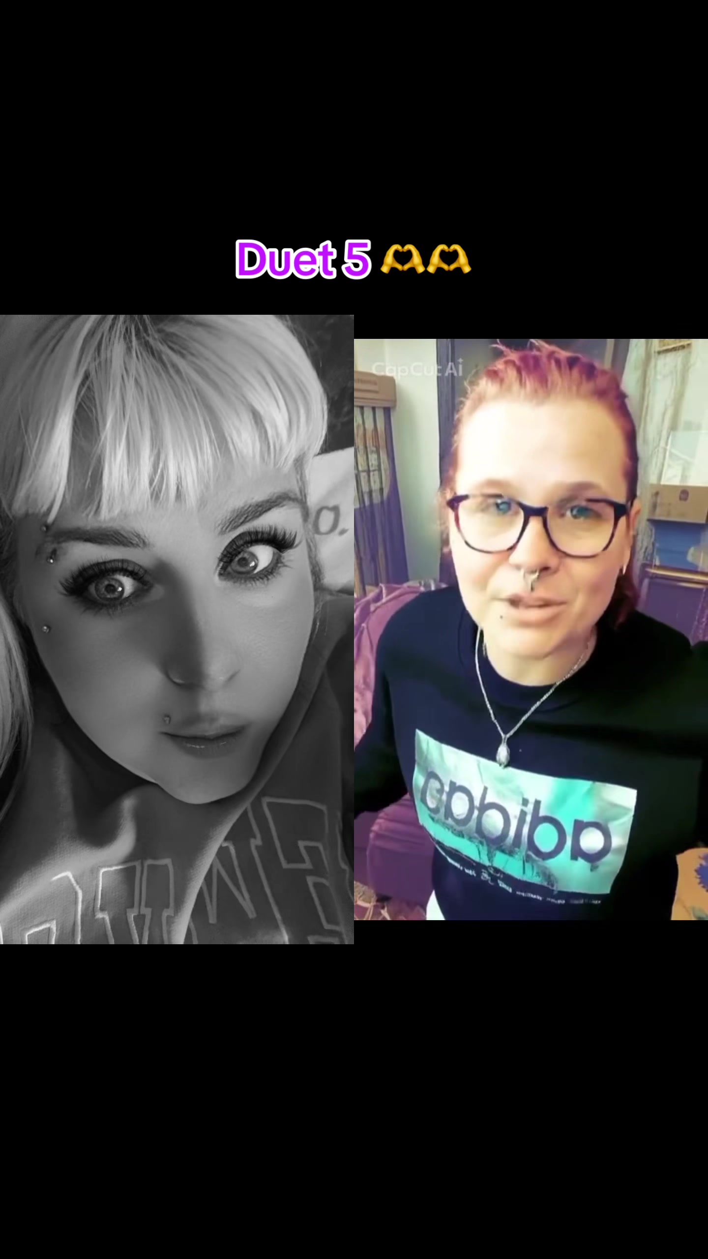 @💕Nikkiqueenpositvity 🏳️🌈💕