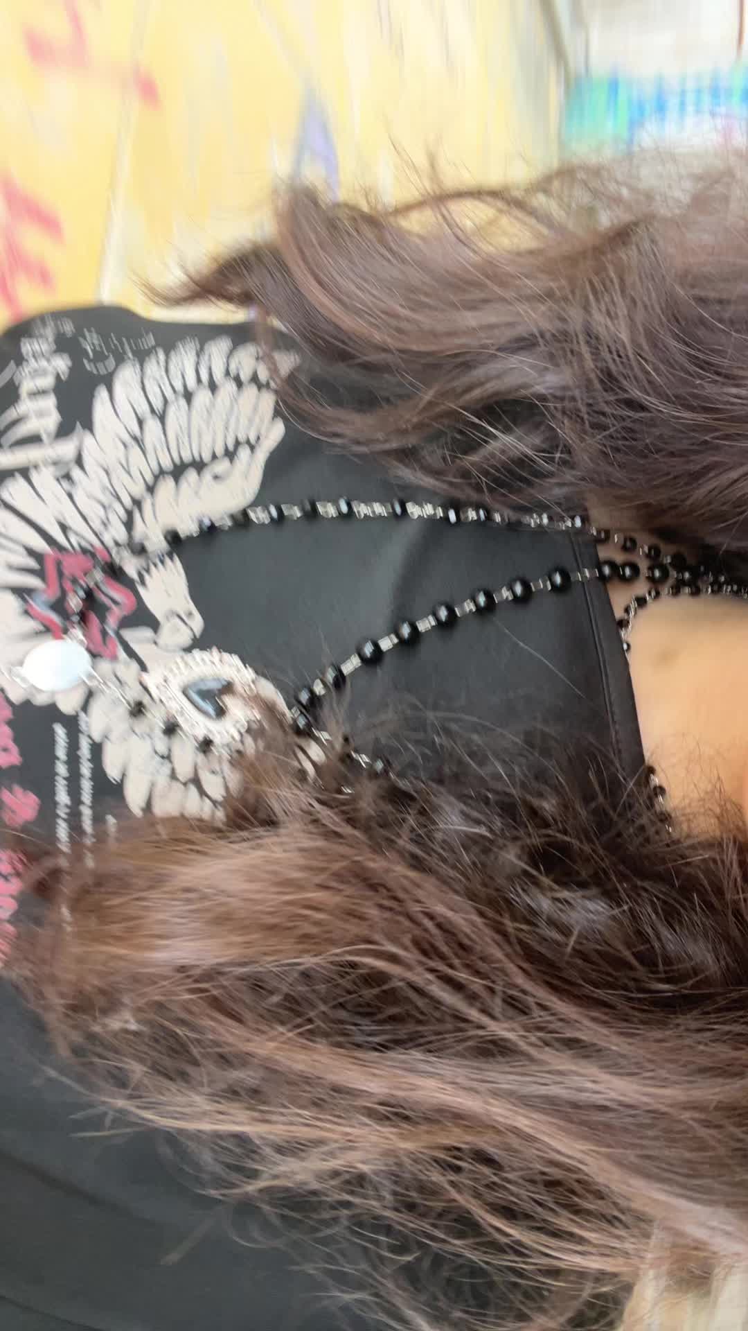 @Mika :3
