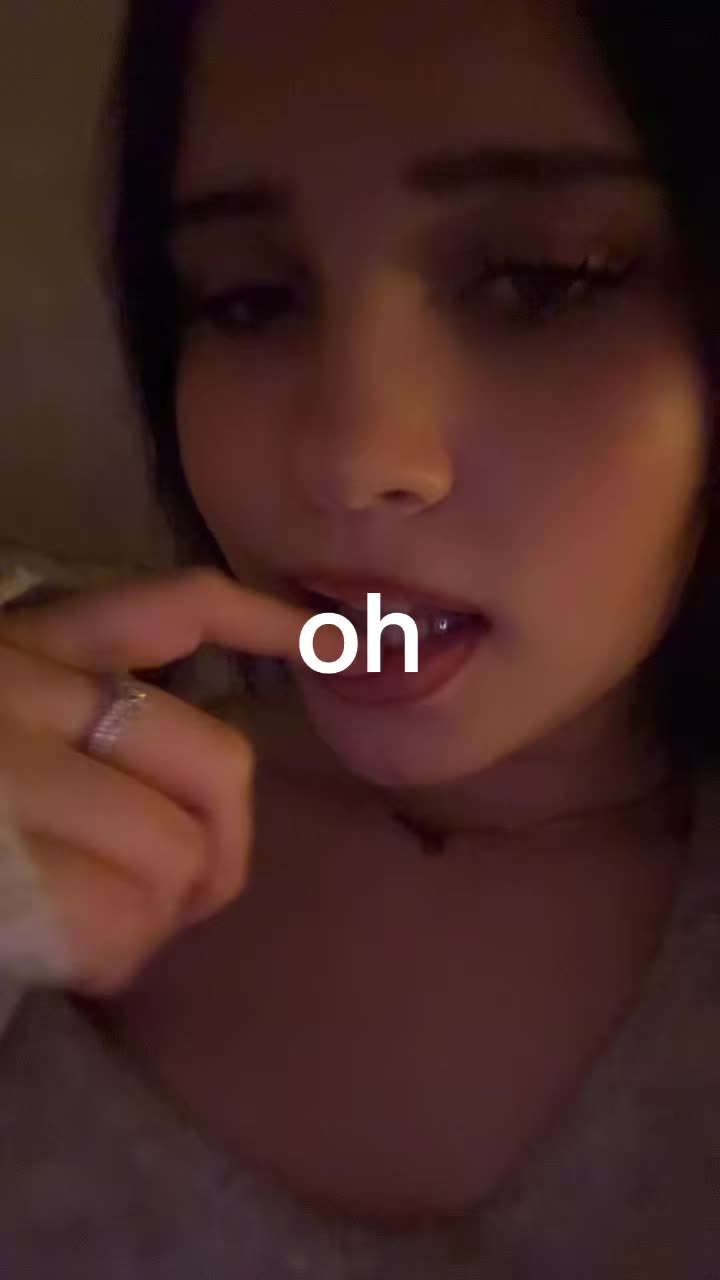 @eden