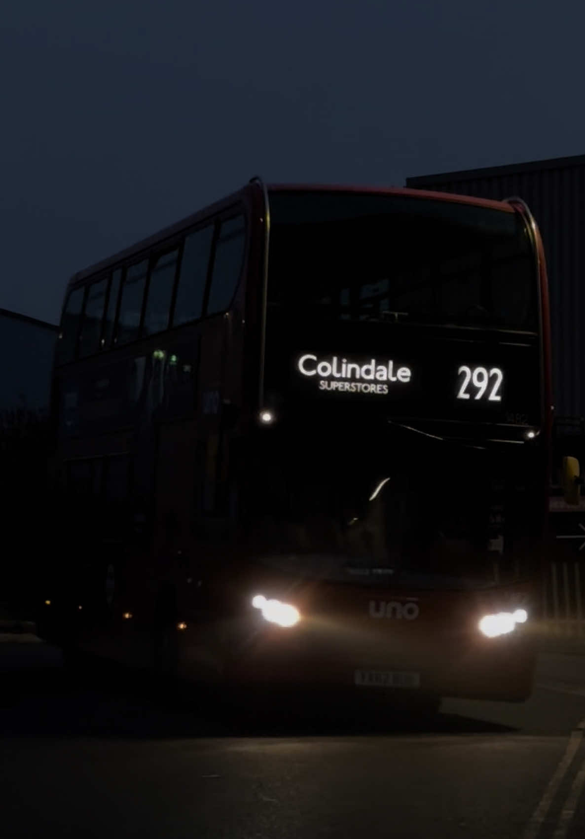 @theuktransportguy