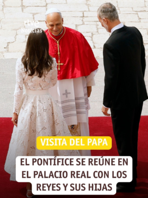 @RTVE Noticias
