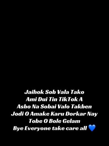 @💫💙Shathi.143💙💫