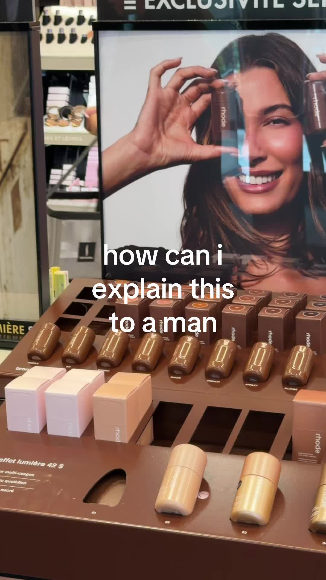 @Slavicblondexoxo