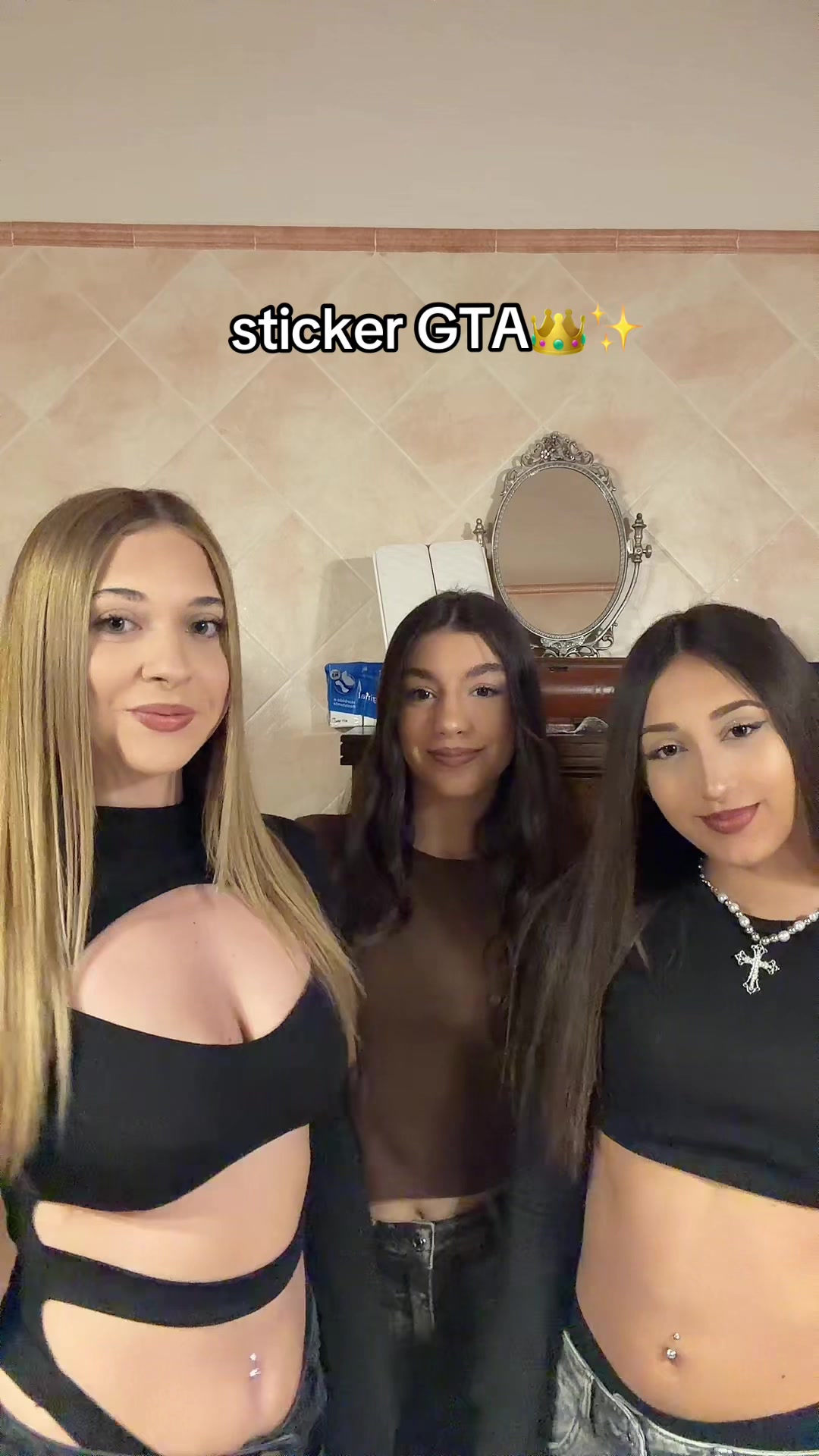 @GTA👑