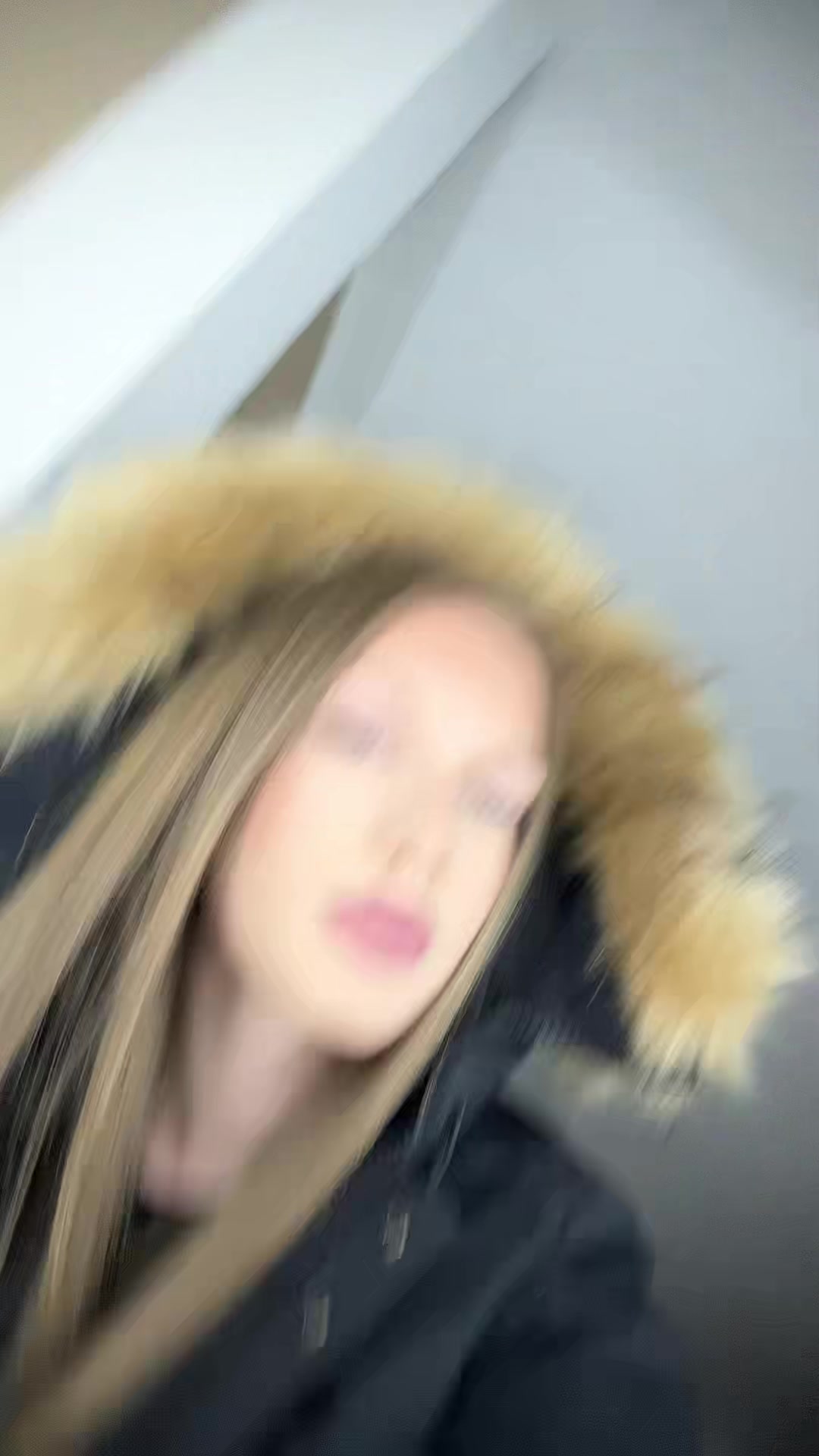 @🍒