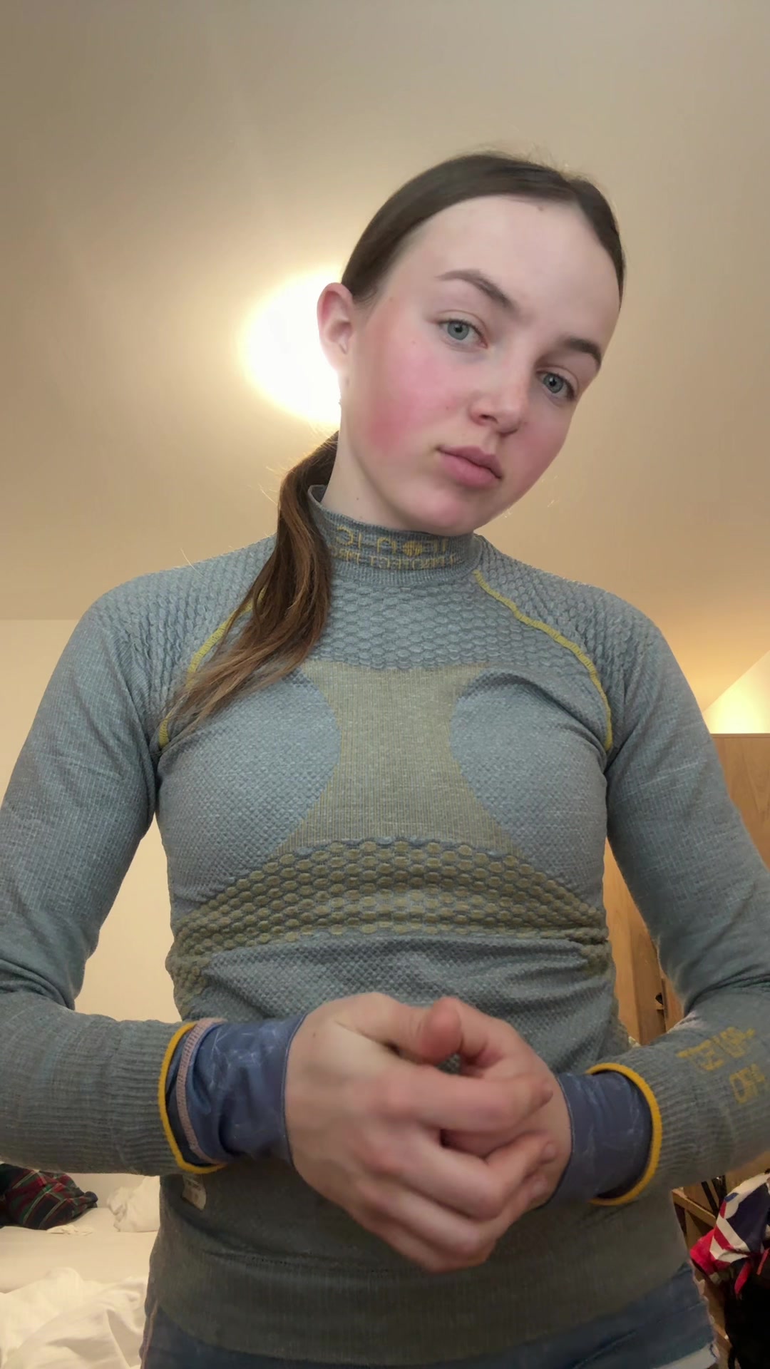 @luci 🤍