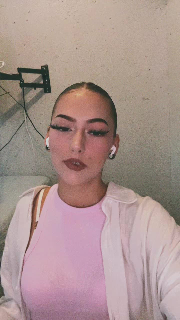 @Lina