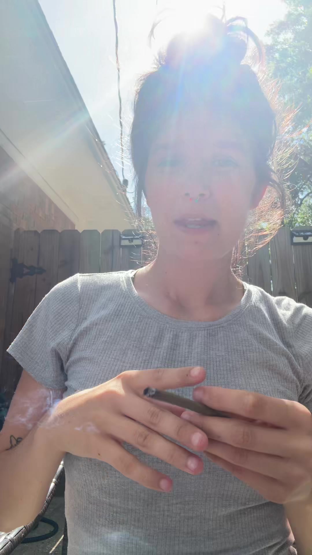 @mattigrace444