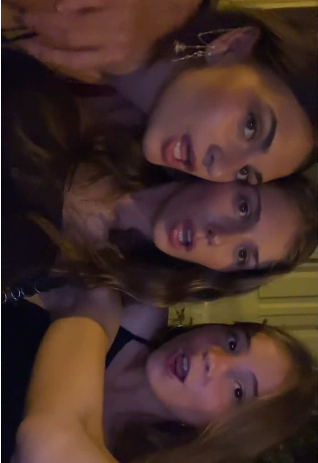 @Gingerinas💋