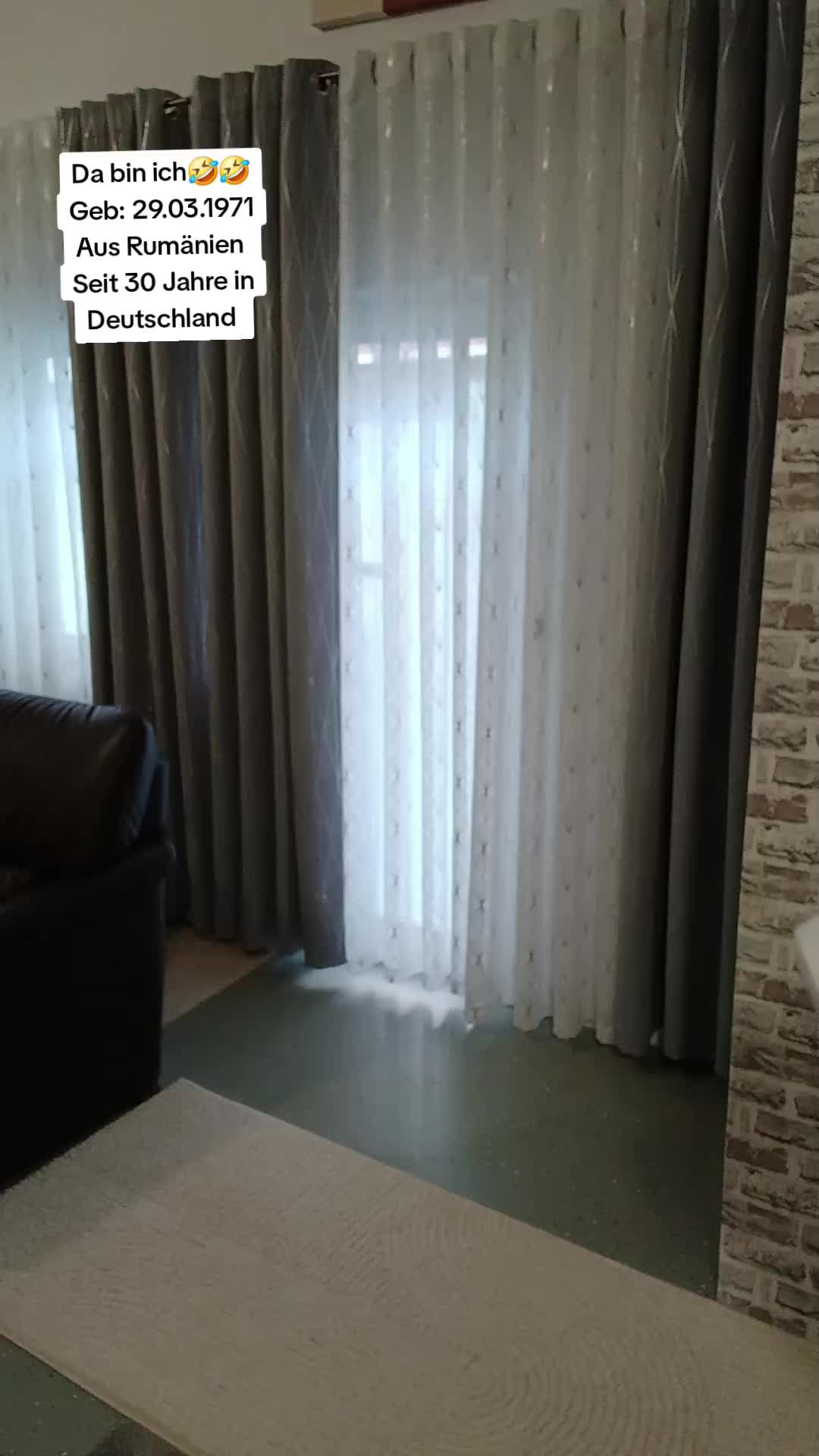 @Lili51