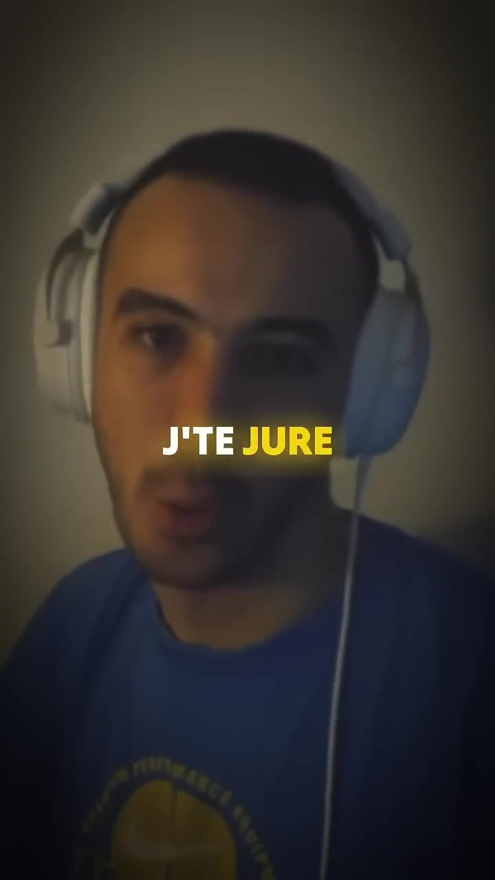 @Song2k
