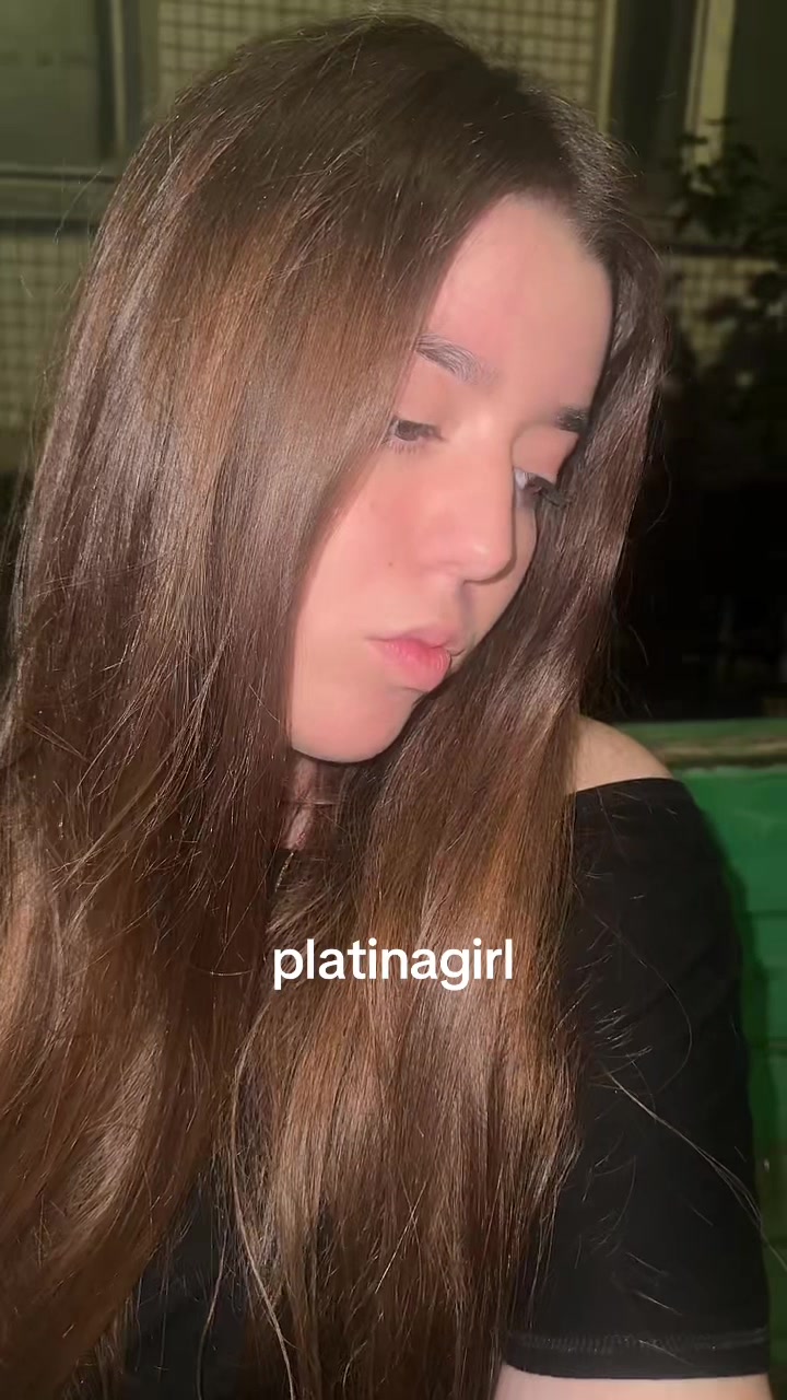 @kiiracash