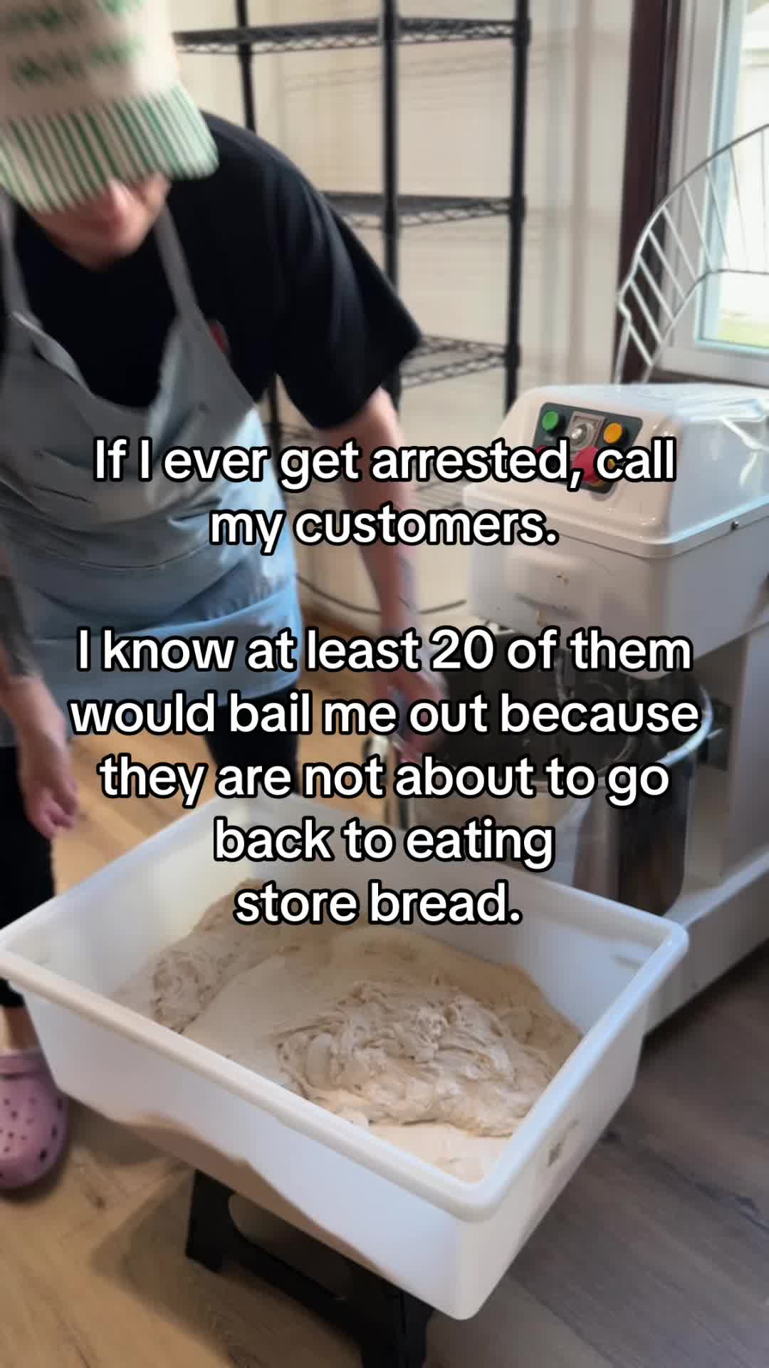 @alimakesbread