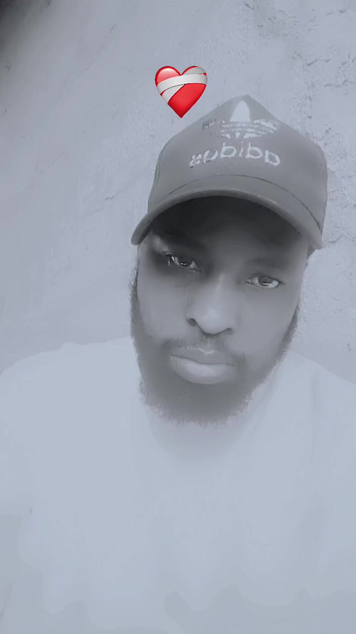 @Dr Rufai KD.