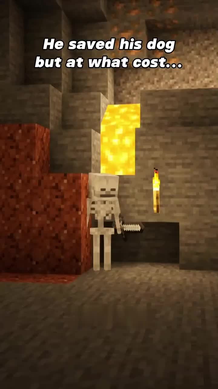 @Mini blocks