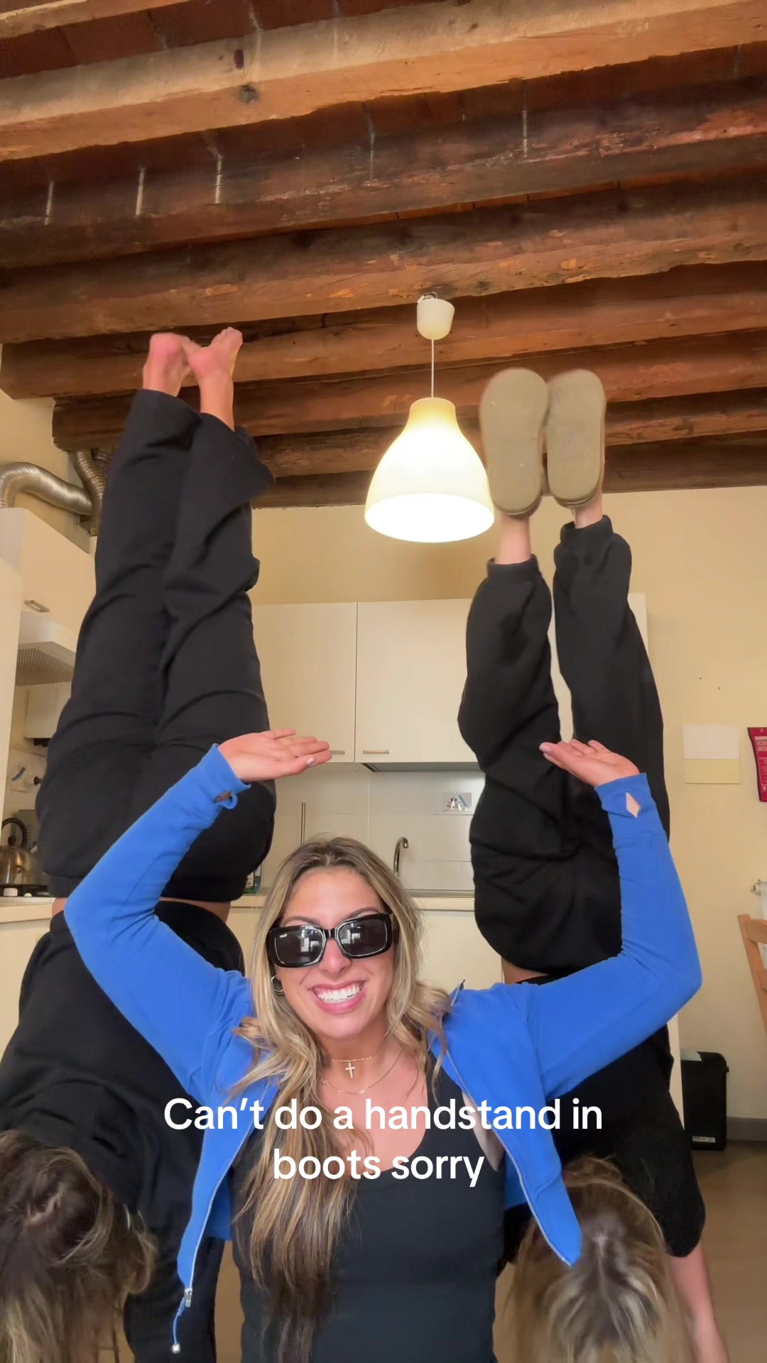 @Eva