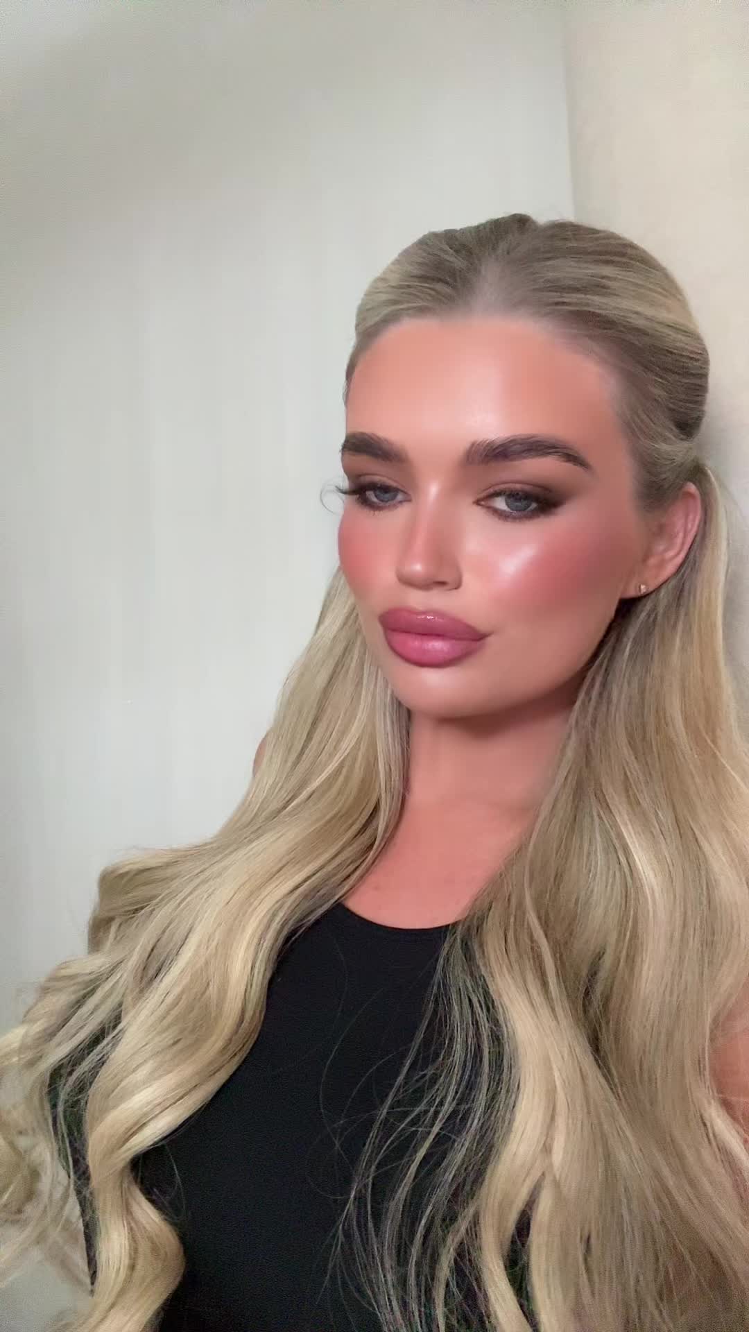 @hayleyspencerr