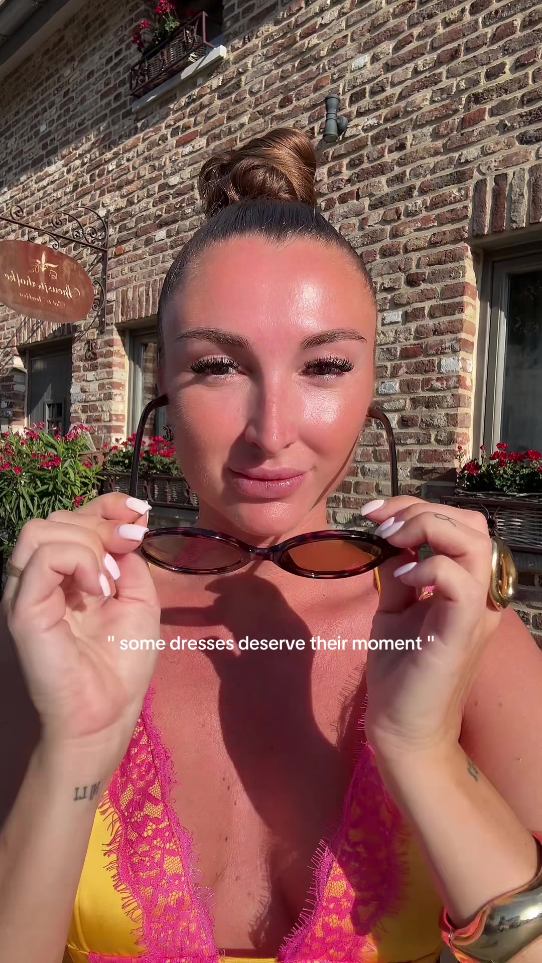 @Rachél Rutjens