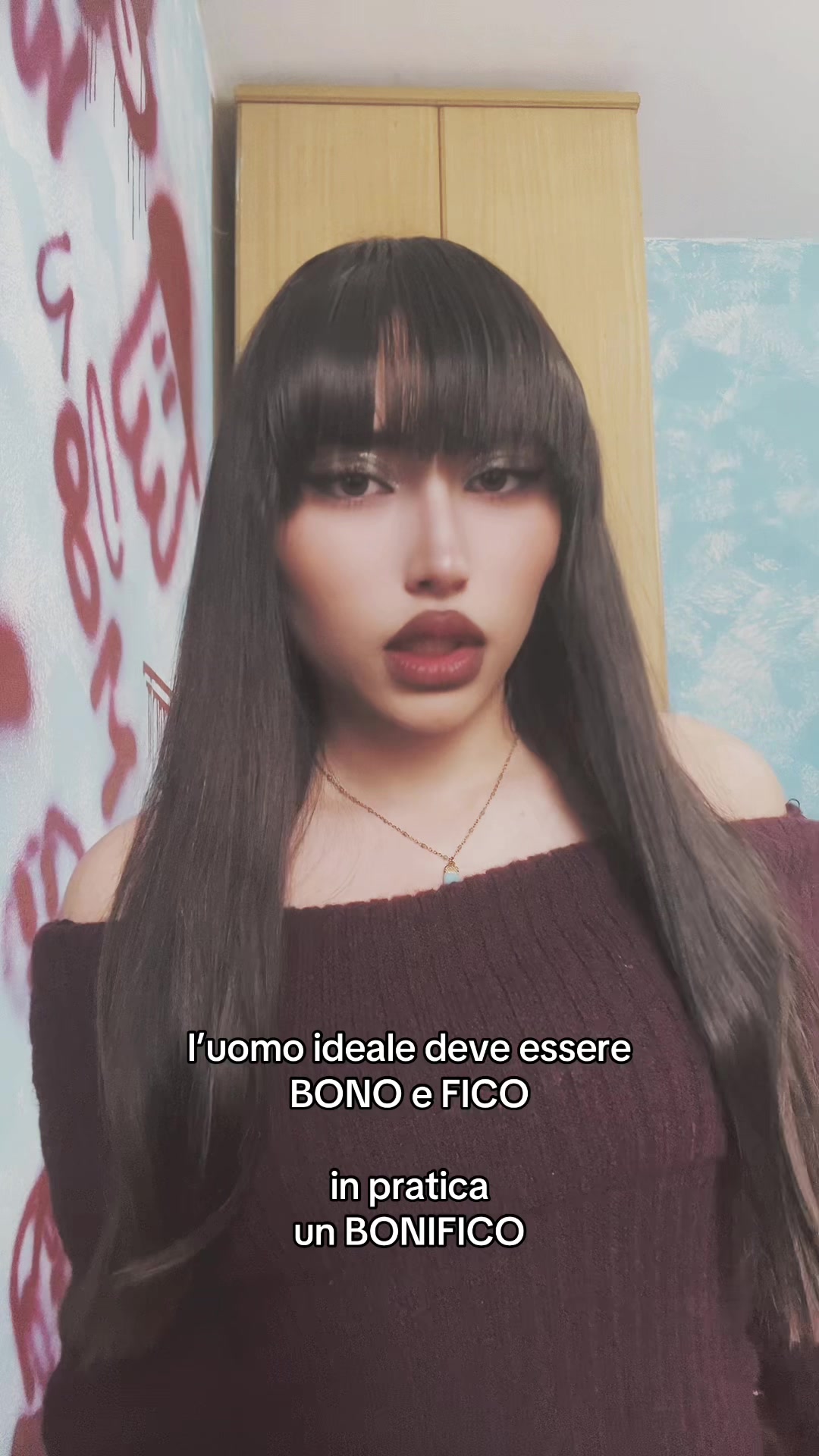 @🇹🇭/🇮🇹