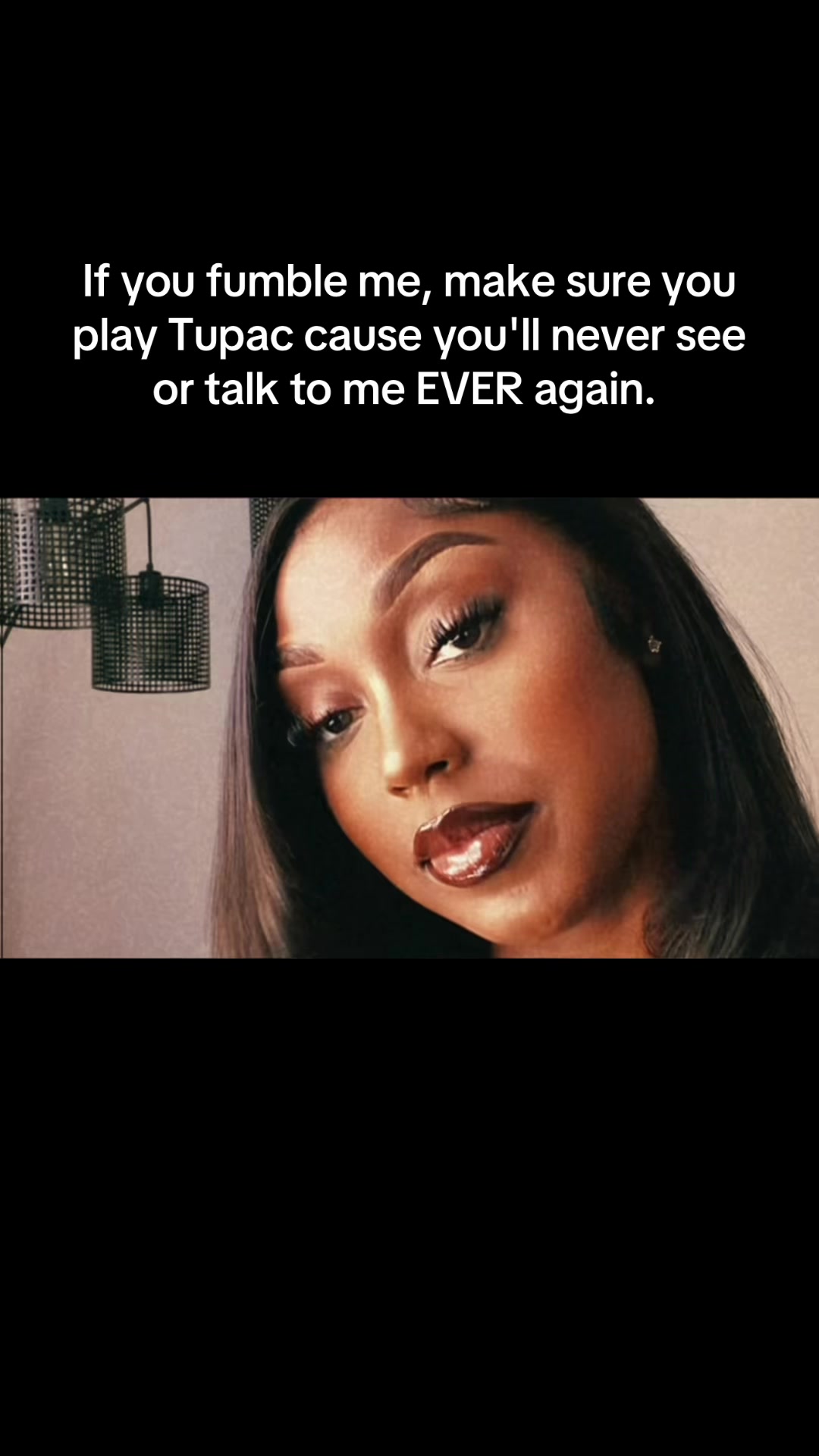 @Yassssssss✨