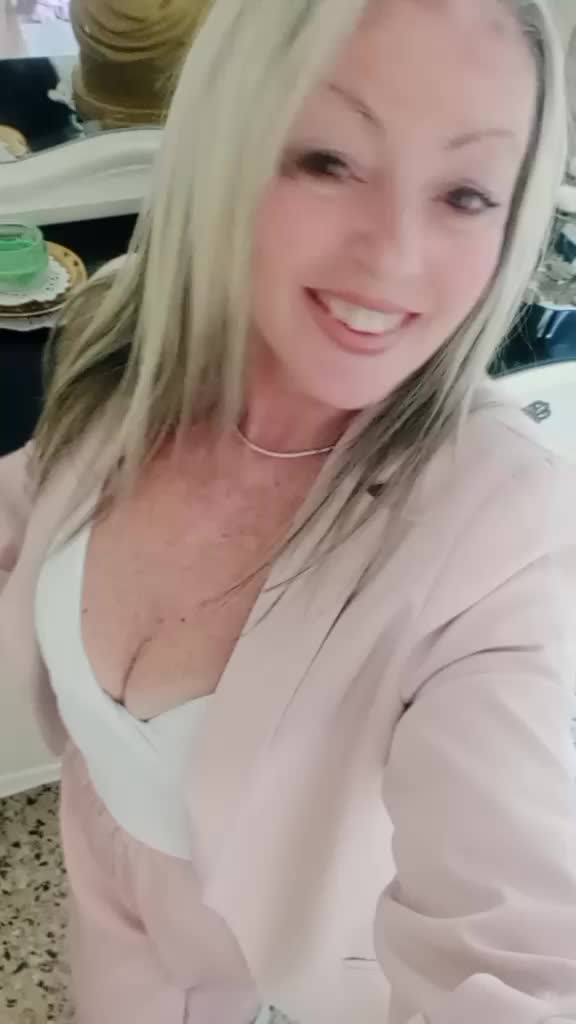 @Andrea Marcuzzi