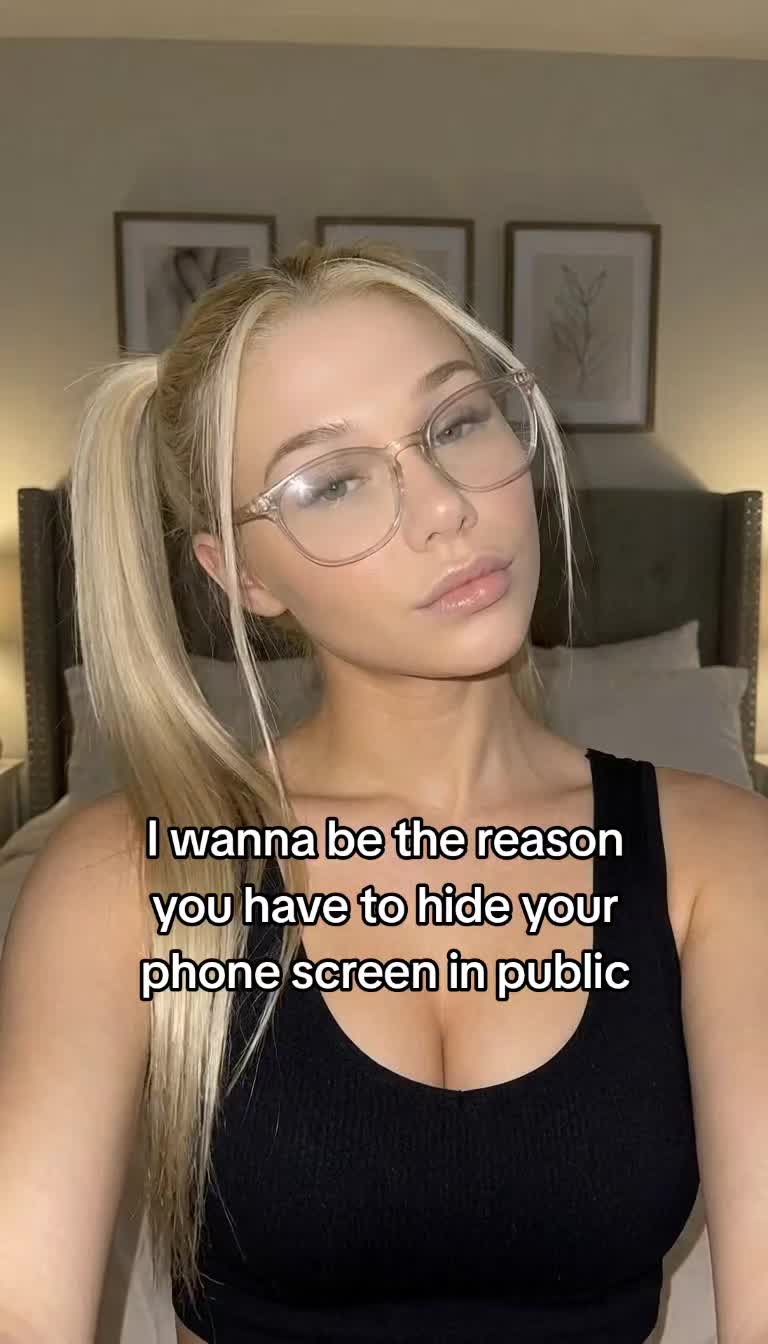 @MillieBrooks