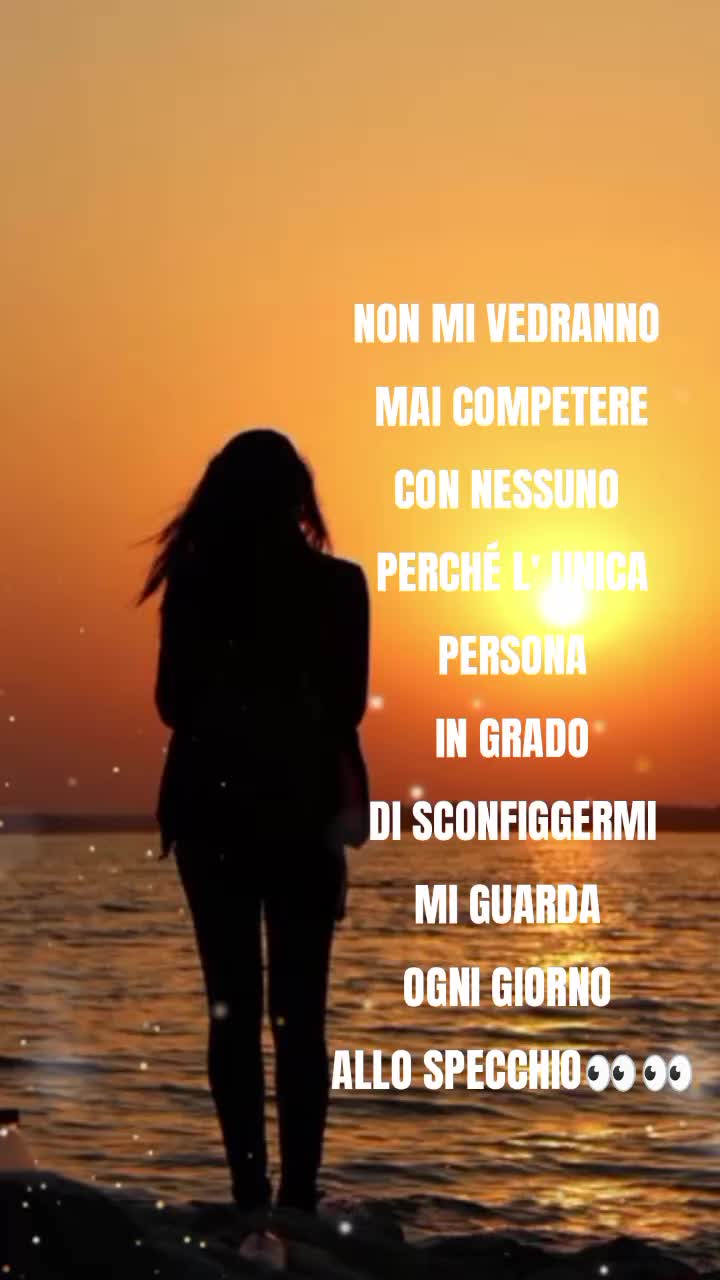 @Rita Spinelli852