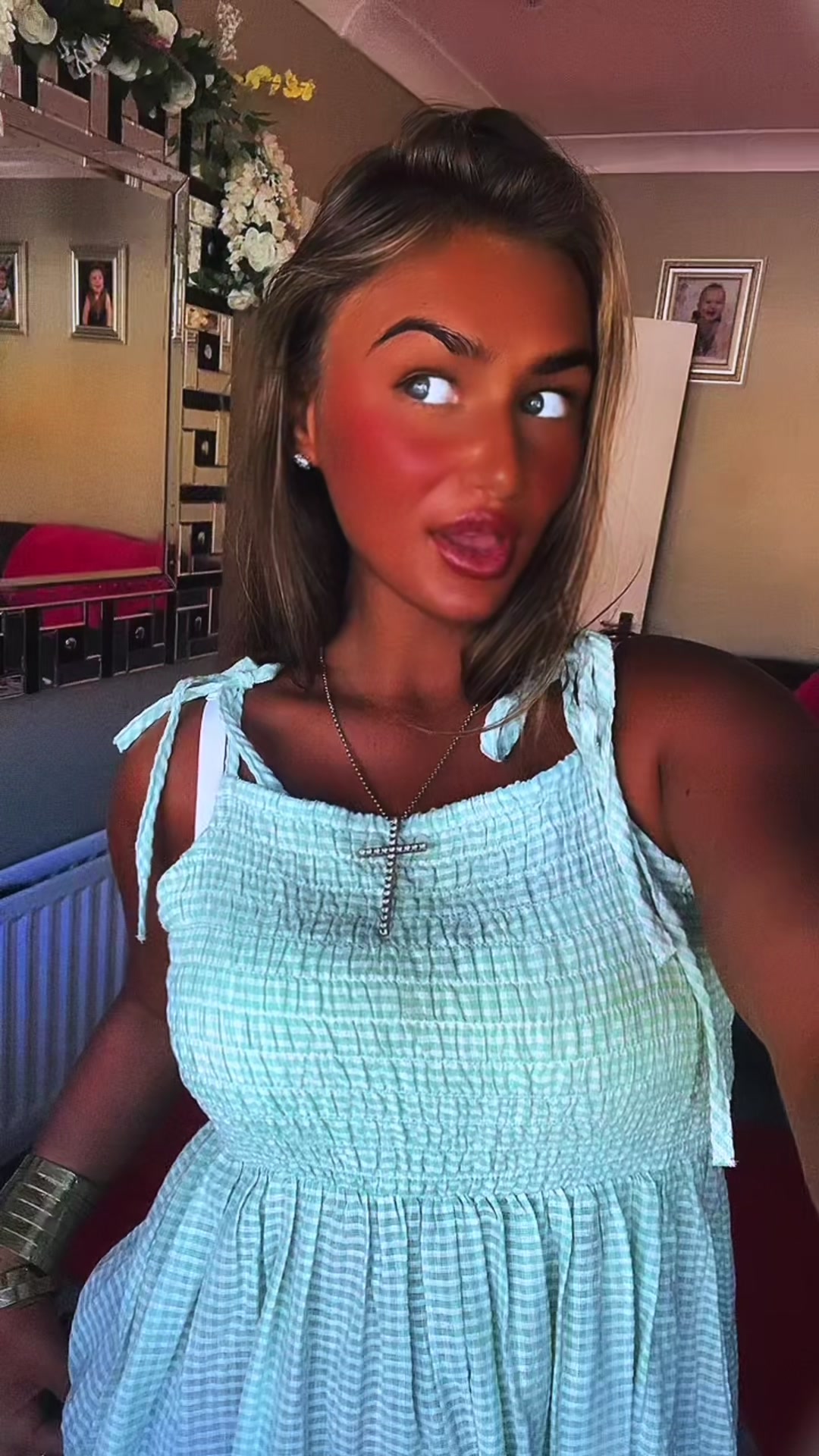 @laceymaeprice01