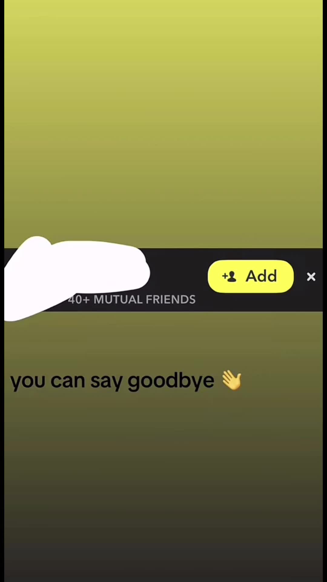 @lexie.1098