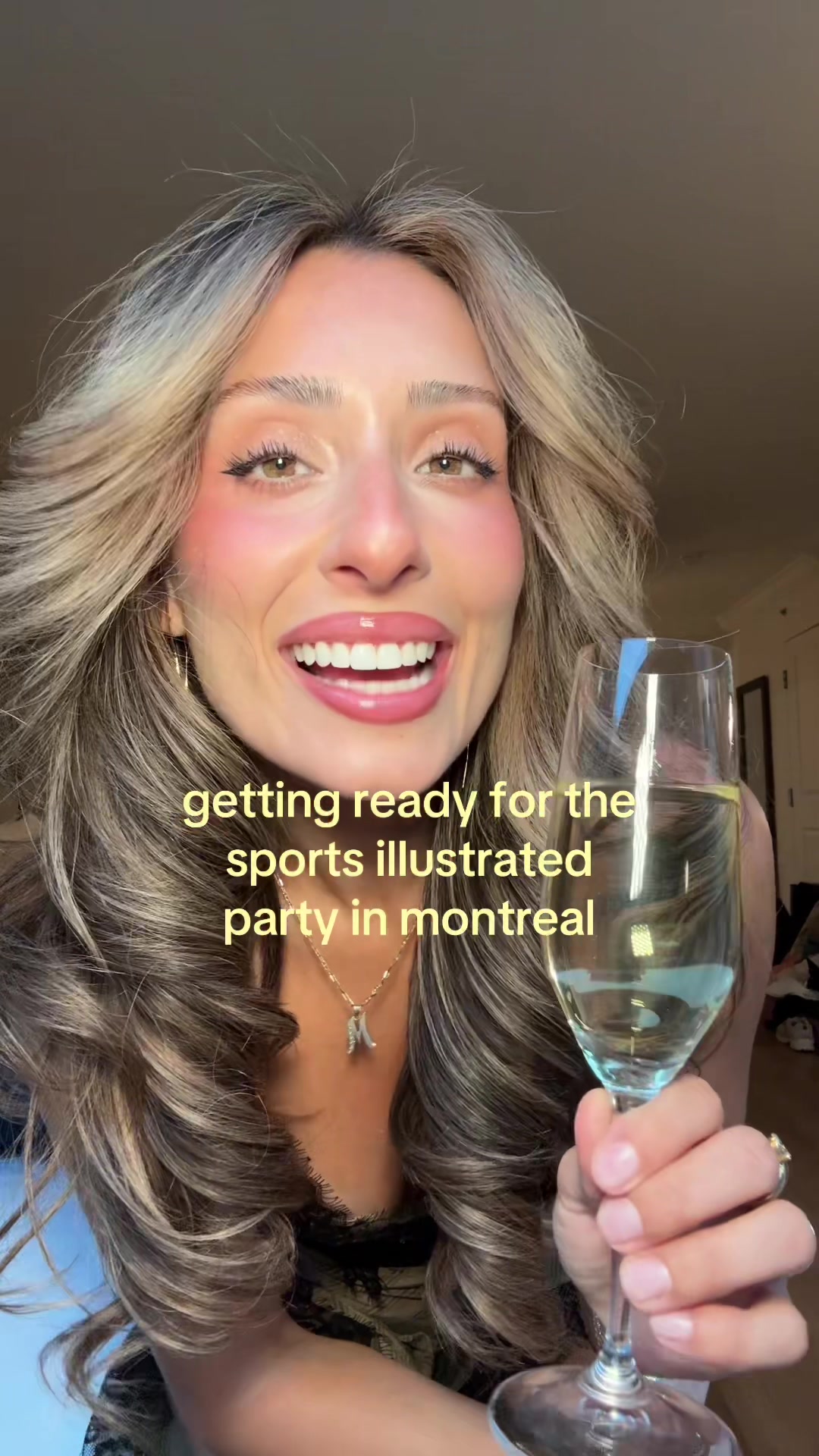 @maya kapouranis
