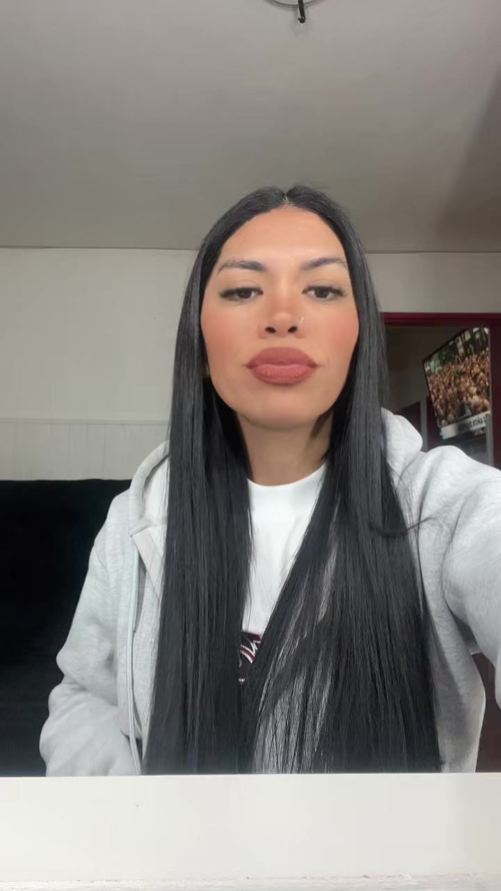 @Sagitarianaaa07