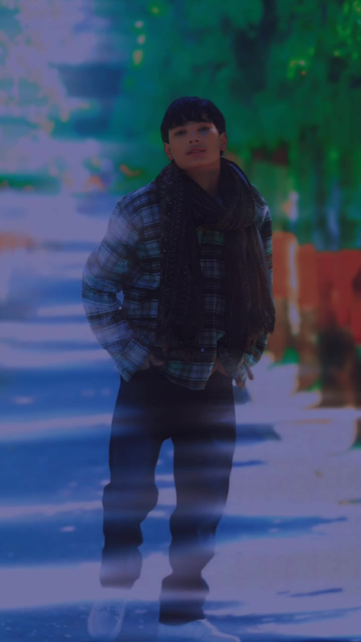 @𝓚𝓐𝓝𝓧𝓐--𝓑𝓪𝓑𝓾@